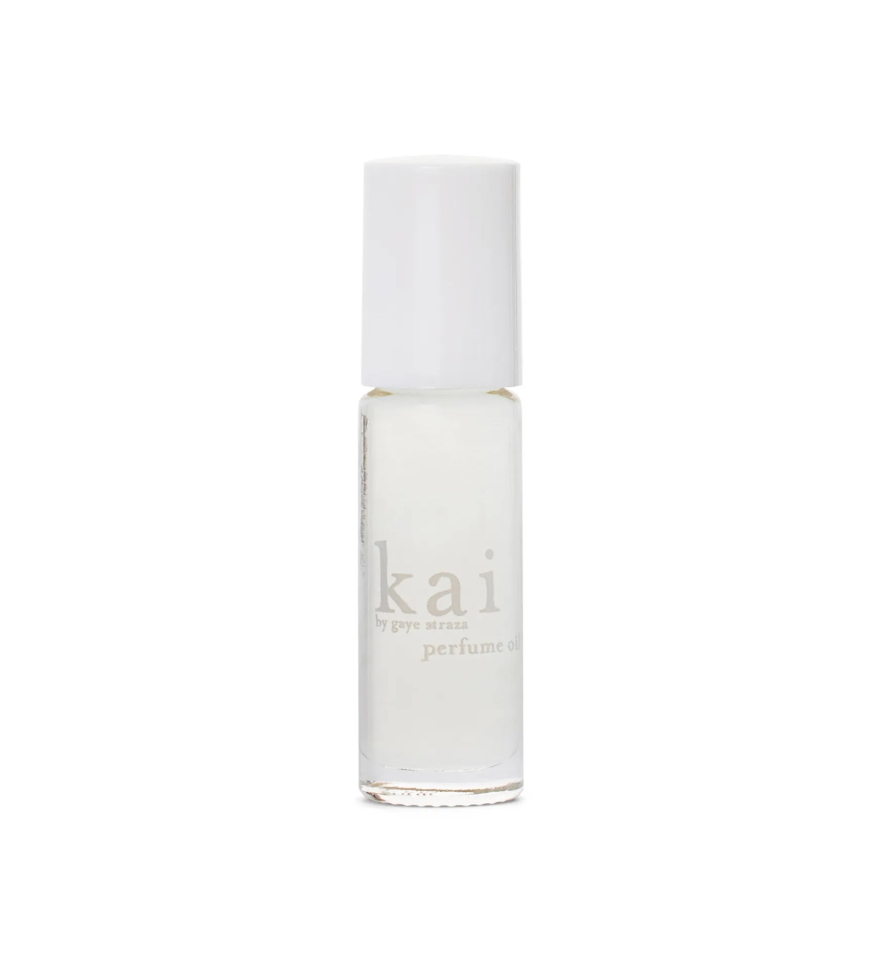 kai perfume