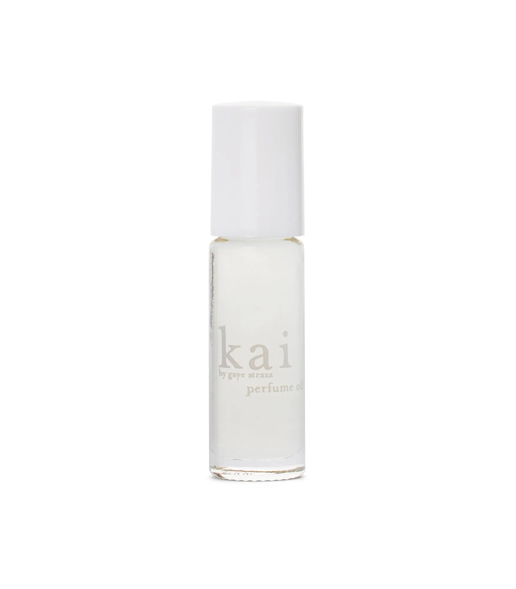 kai perfume