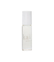 kai perfume