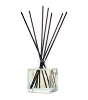 kai reed diffuser