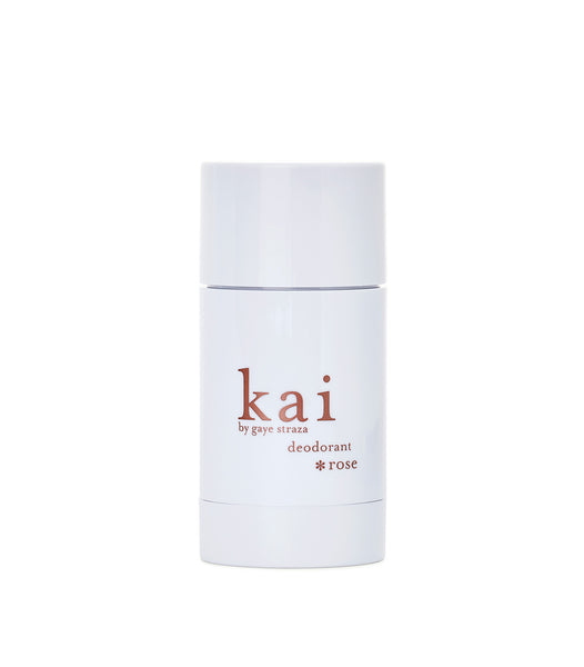 Kai Rose Body Lotion - Main Image