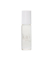 kai rose perfume