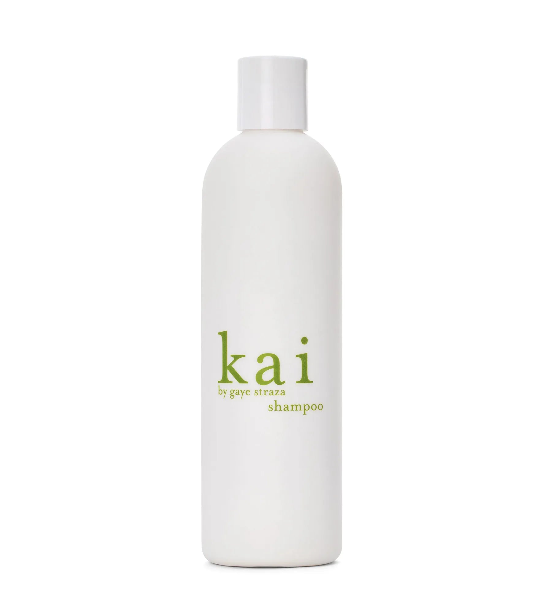 kai shampoo