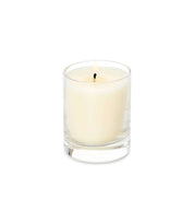 kai small candle