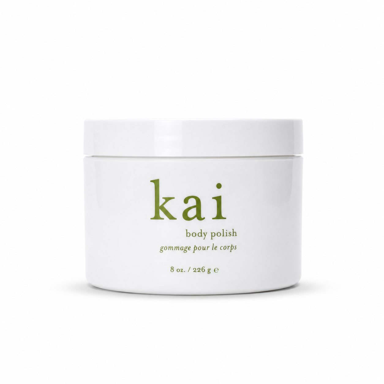 kai_bodypolish.png