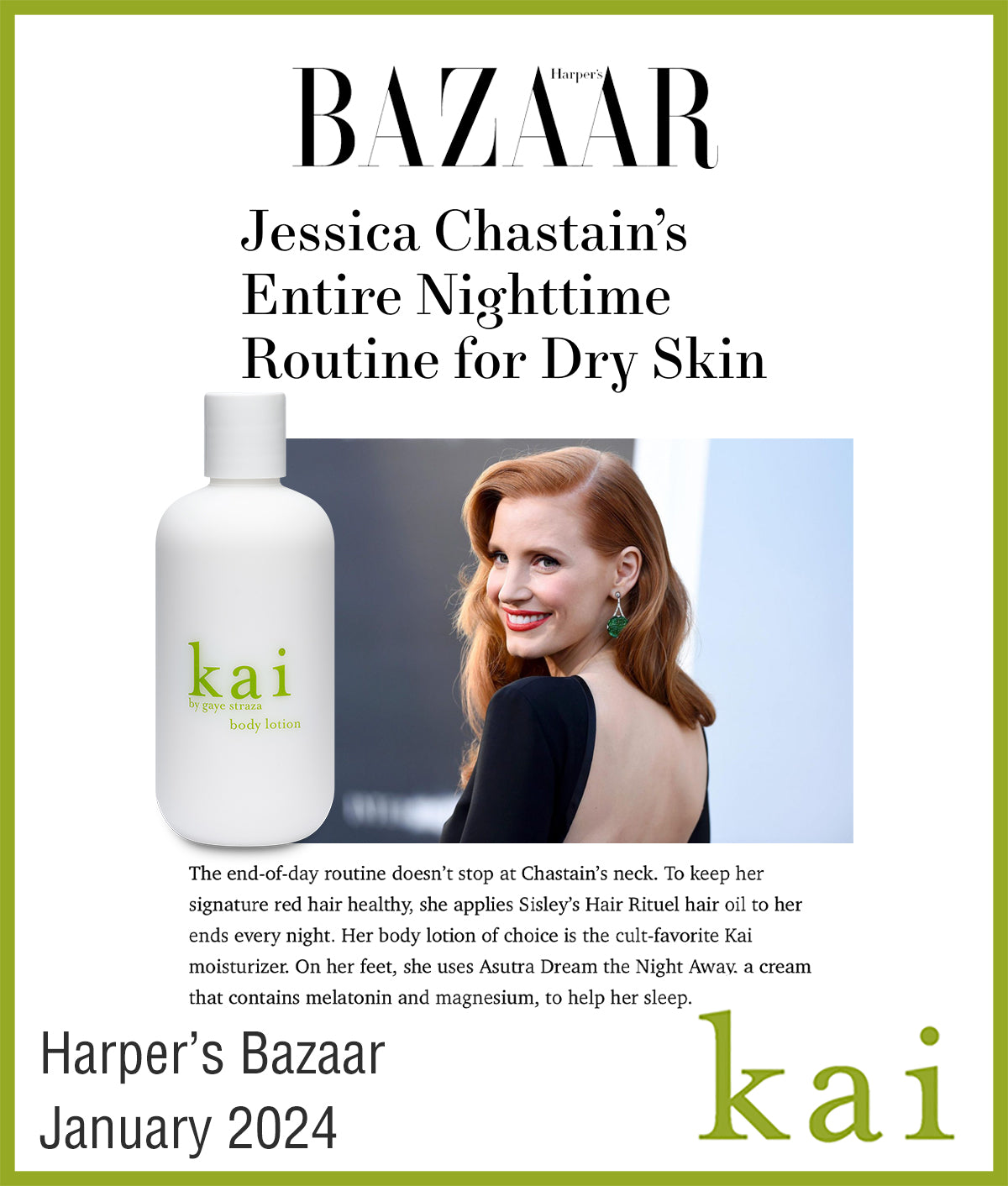 kai_harpersbazaar_jan24.jpg