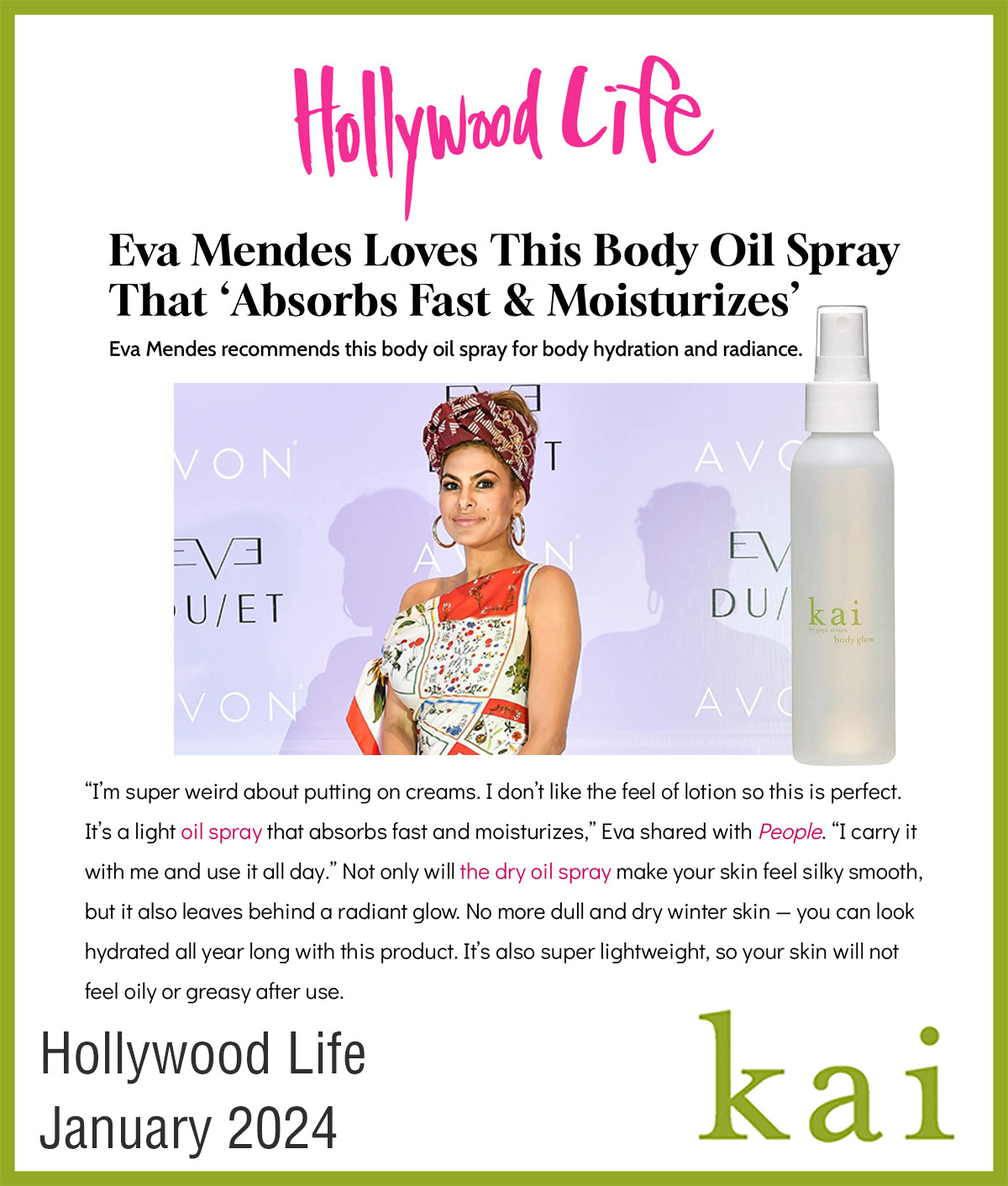 kai_hollywoodlife_jan24.jpg