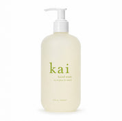 hand wash