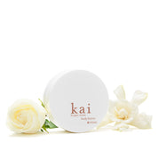 kai*rose body butter