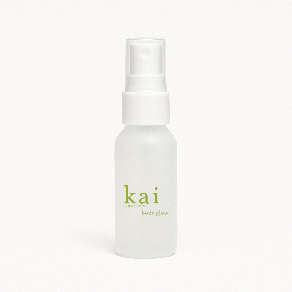hand cream – kai fragrance