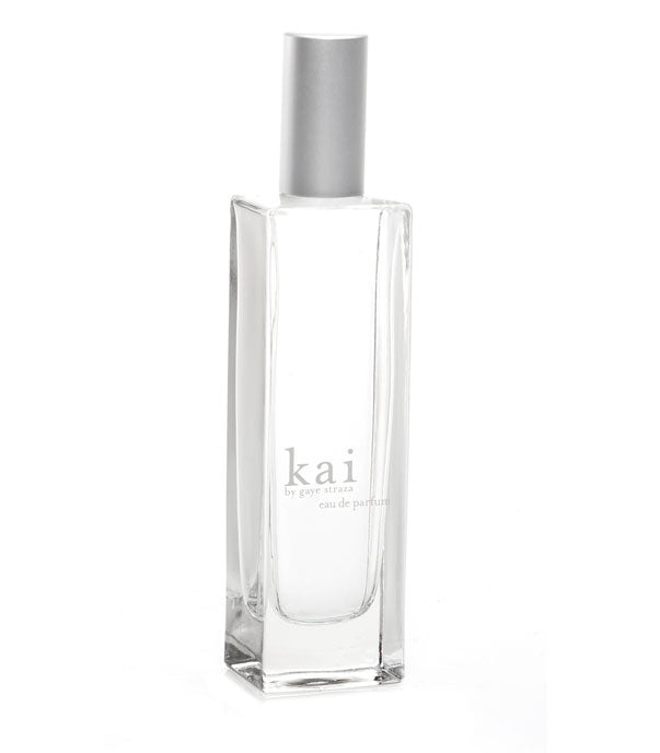 eau de parfum – kai fragrance