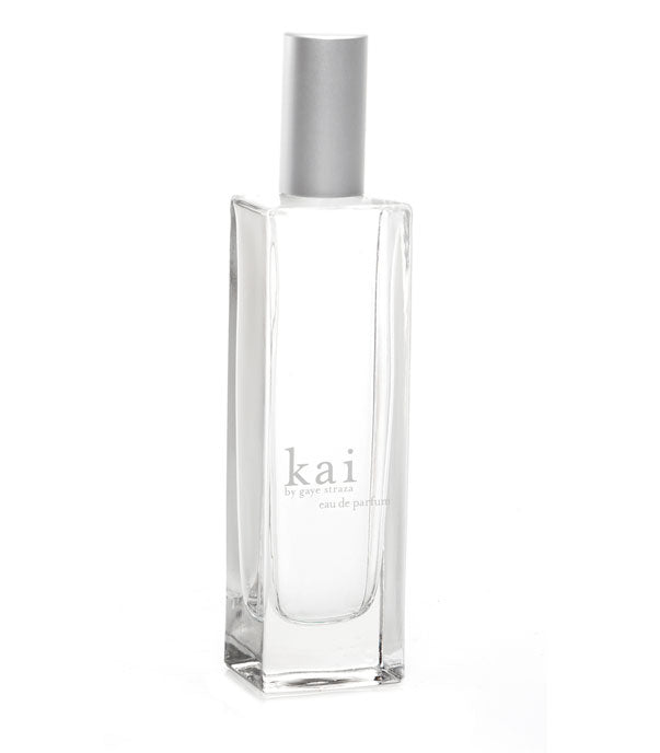 kai perfume spray