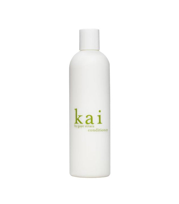 kai conditioner