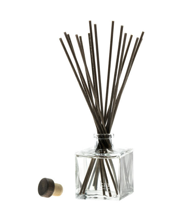 reed diffuser – kai fragrance