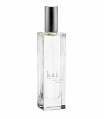 kai*rose eau de parfum